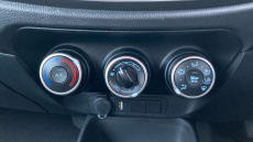 Toyota Aygo X 1.0 VVT-i Pure 5dr Auto Petrol Hatchback